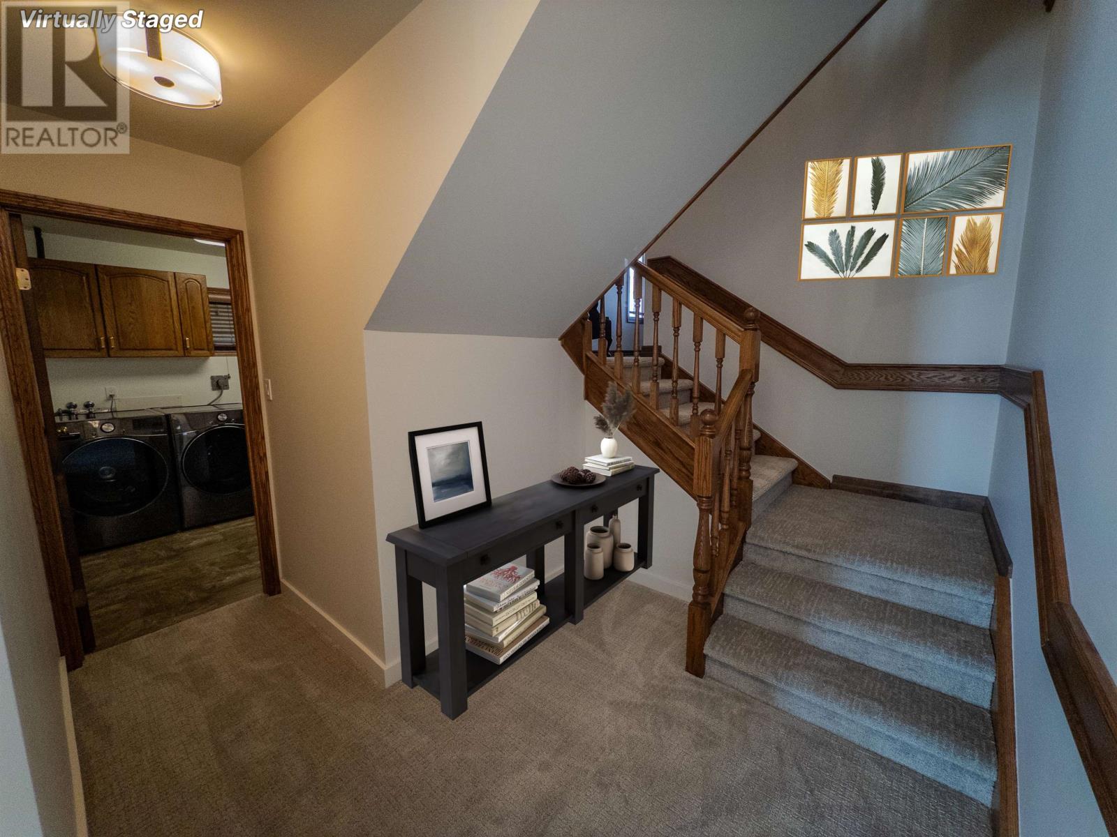 110 Lakeside Crescent - 27
