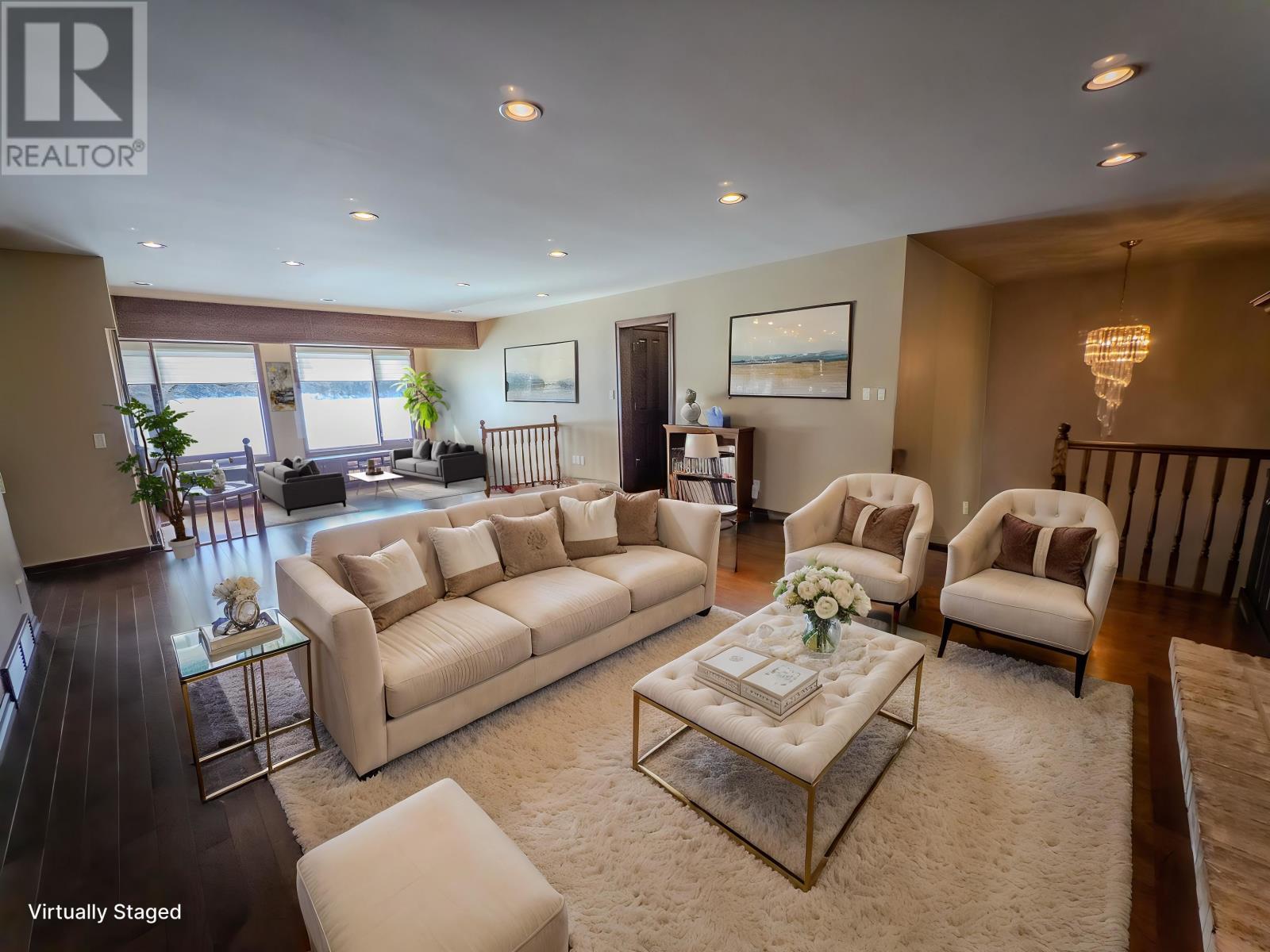 110 Lakeside Crescent - 6