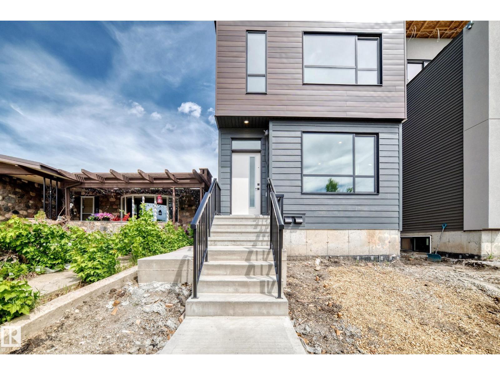 9637 85 ST NW - photo 3