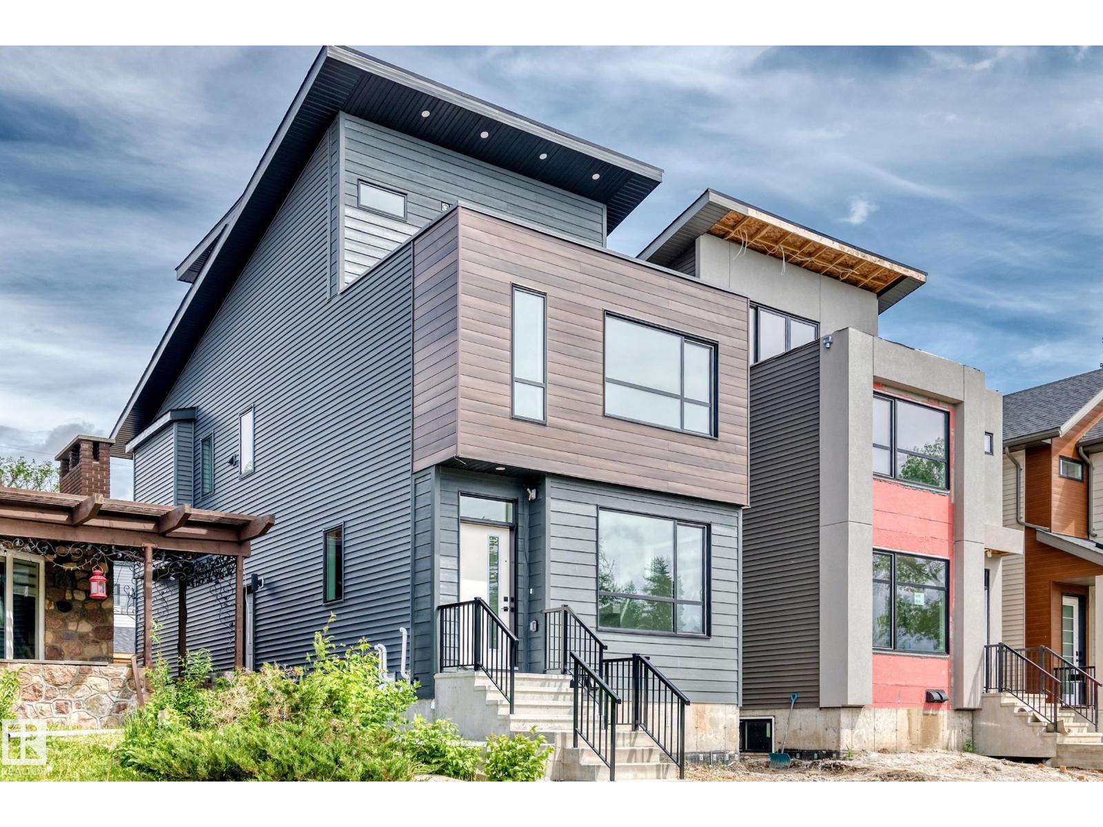 9637 85 ST NW - photo 2
