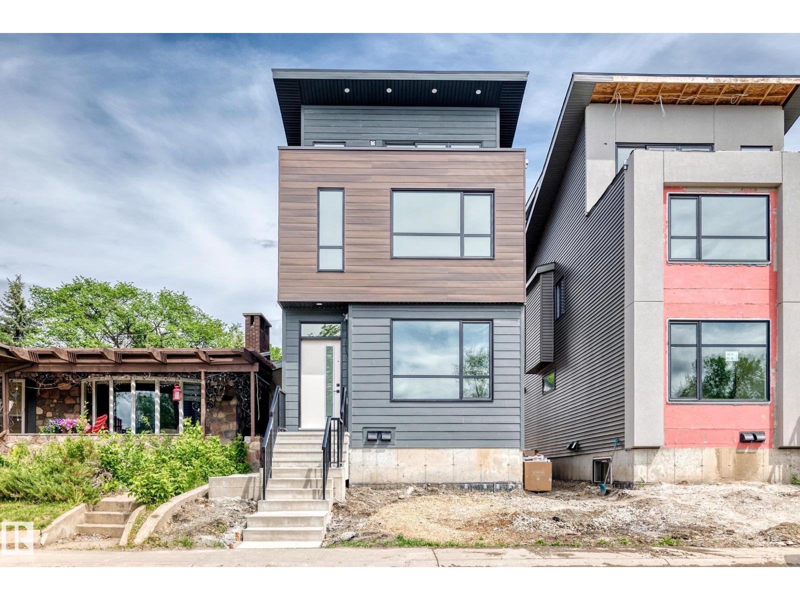 9637 85 ST NW — photo 74