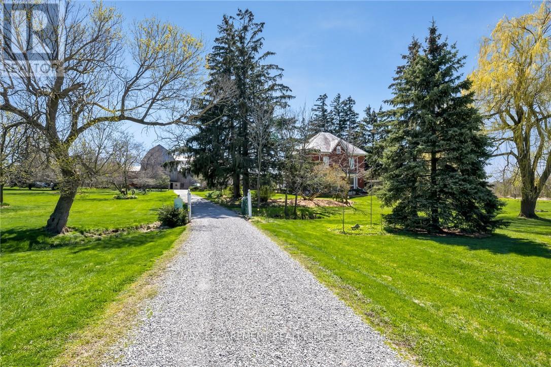 420 RIDGE ROAD - 2