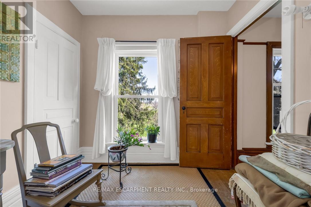 420 RIDGE ROAD - 22