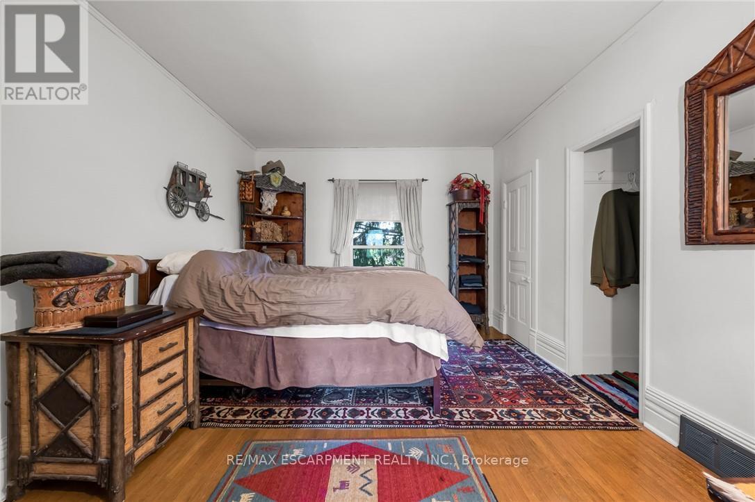 420 RIDGE ROAD - 23