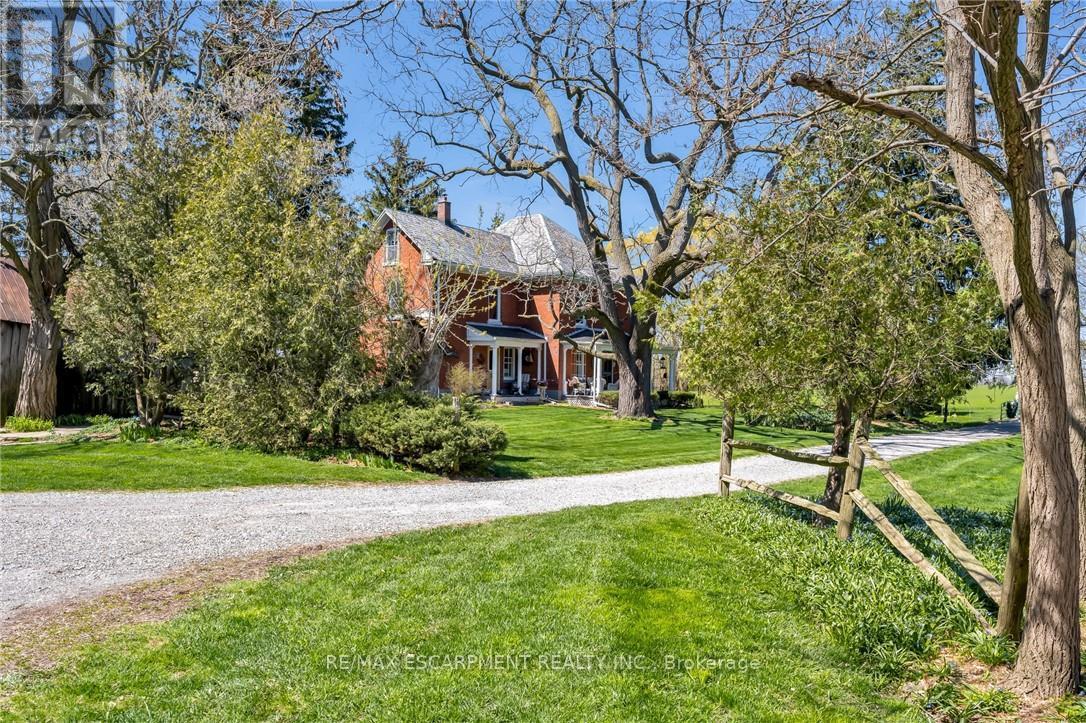 420 RIDGE ROAD - 25