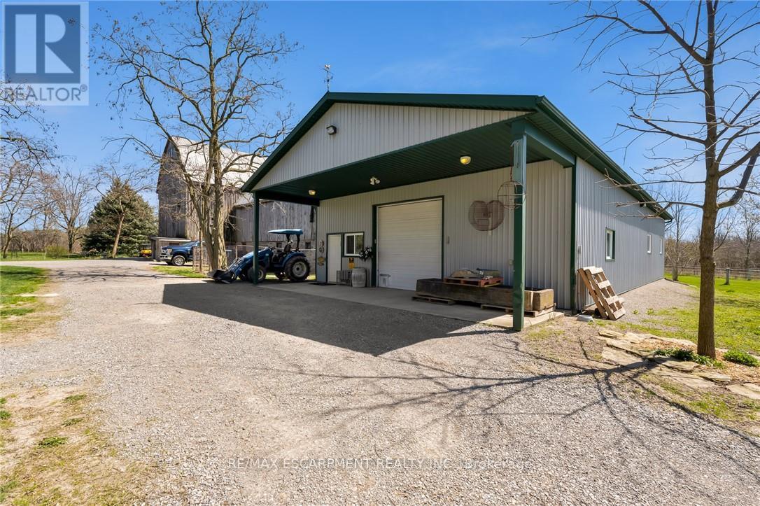 420 RIDGE ROAD - 26