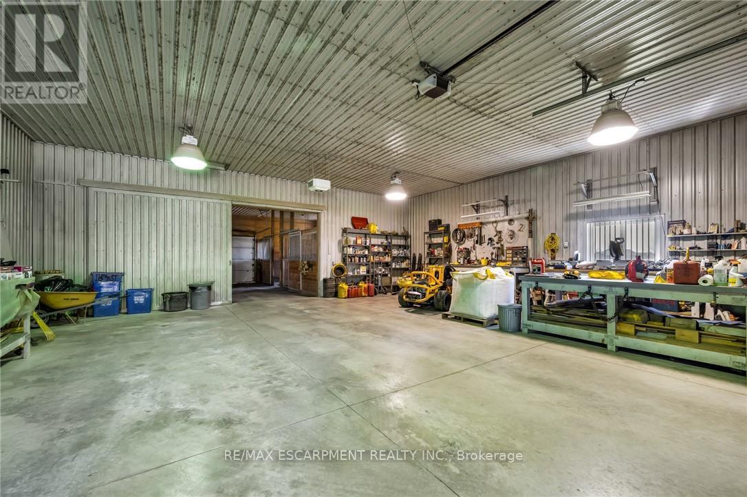 420 RIDGE ROAD - 27