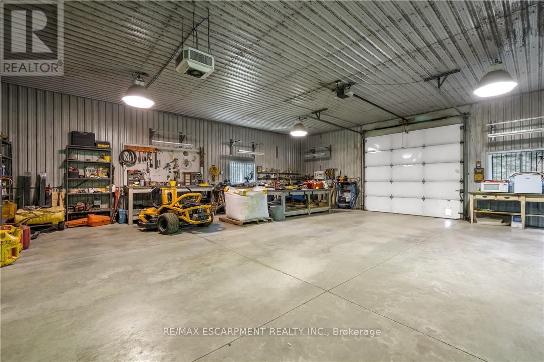 420 RIDGE ROAD - 28