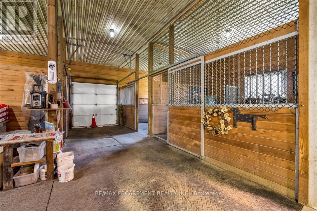 420 RIDGE ROAD - 29
