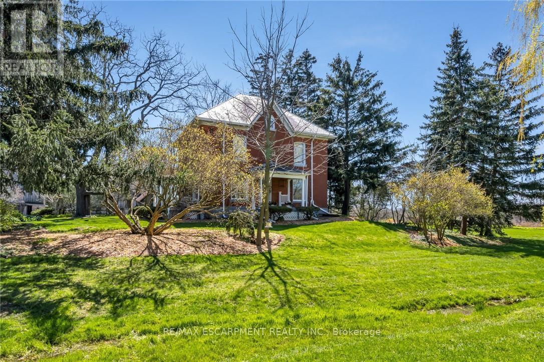 420 RIDGE ROAD - 3