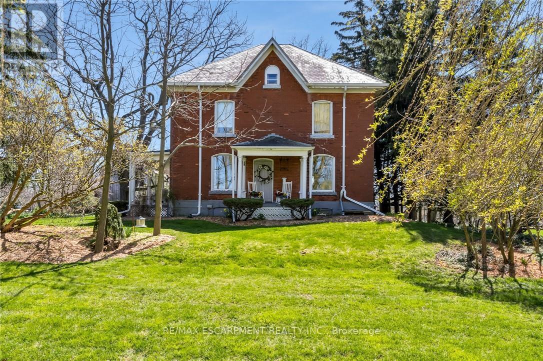 420 RIDGE ROAD - 32