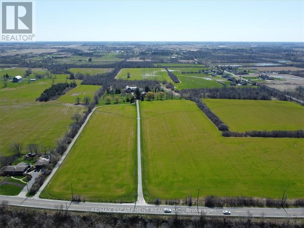 420 RIDGE ROAD - 33