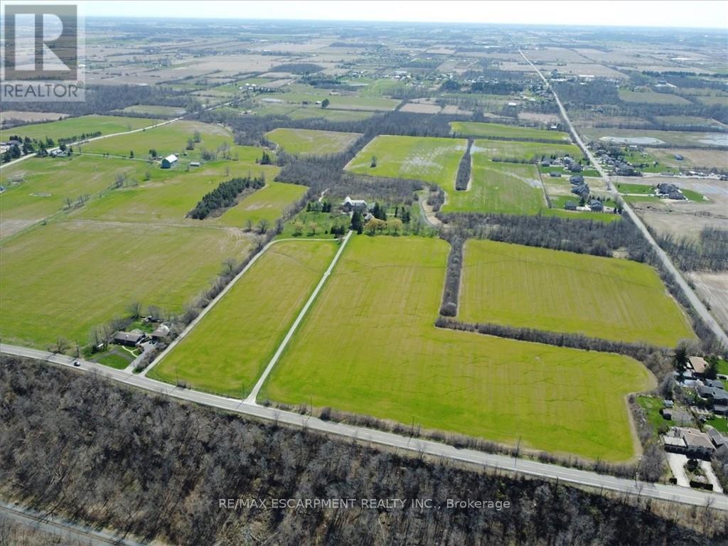 420 RIDGE ROAD - 34