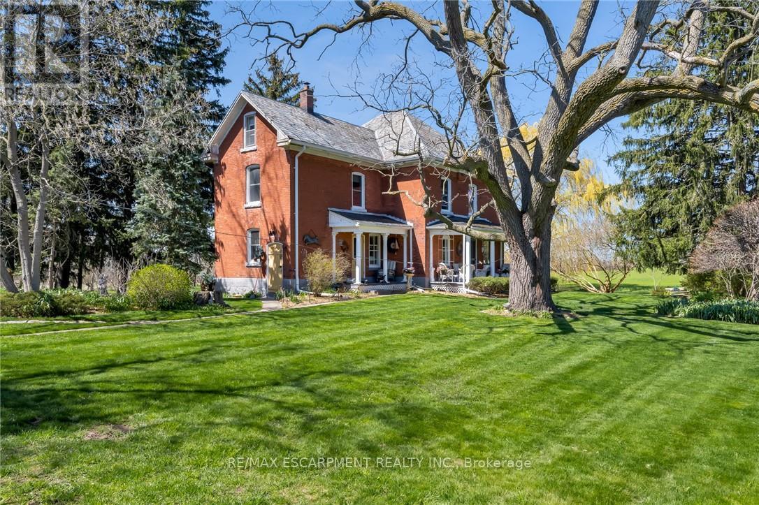 420 RIDGE ROAD - 4