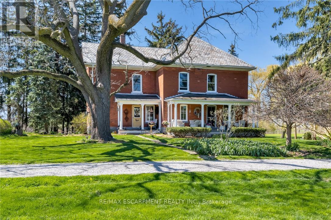 420 RIDGE ROAD - 5