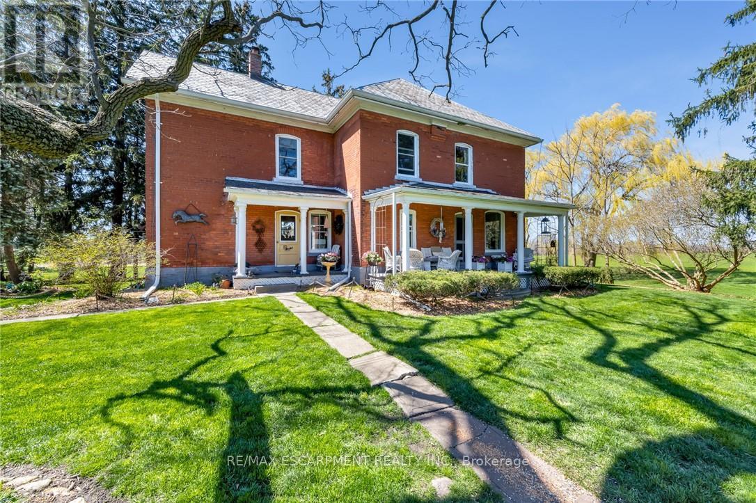 420 RIDGE ROAD - 6