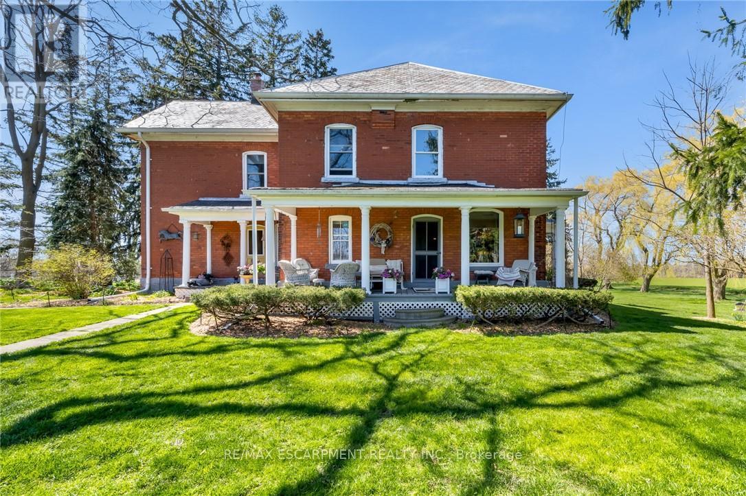 420 RIDGE ROAD - 7