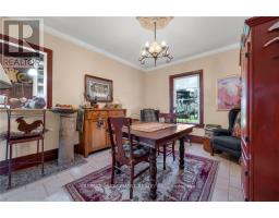 420 Ridge Road, Hamilton, ON L8J2Y5 Photo 13