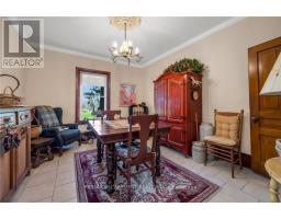 420 Ridge Road, Hamilton, ON L8J2Y5 Photo 14