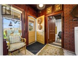 420 Ridge Road, Hamilton, ON L8J2Y5 Photo 15