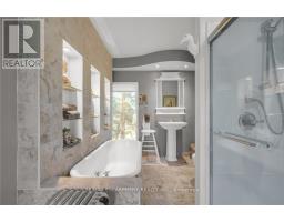 420 Ridge Road, Hamilton, ON L8J2Y5 Photo 16