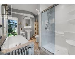 420 Ridge Road, Hamilton, ON L8J2Y5 Photo 17