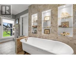 420 Ridge Road, Hamilton, ON L8J2Y5 Photo 18