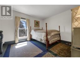 420 Ridge Road, Hamilton, ON L8J2Y5 Photo 19