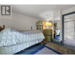 420 Ridge Road, Hamilton, ON L8J2Y5 Photo 20
