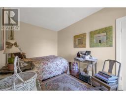 420 Ridge Road, Hamilton, ON L8J2Y5 Photo 21