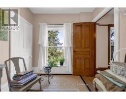 420 Ridge Road, Hamilton, ON L8J2Y5 Photo 22