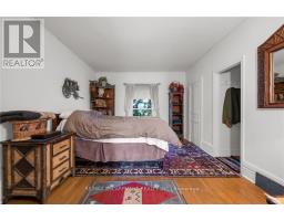 420 Ridge Road, Hamilton, ON L8J2Y5 Photo 23