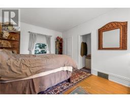420 Ridge Road, Hamilton, ON L8J2Y5 Photo 24