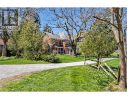 420 Ridge Road, Hamilton, ON L8J2Y5 Photo 25