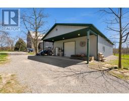 420 Ridge Road, Hamilton, ON L8J2Y5 Photo 26