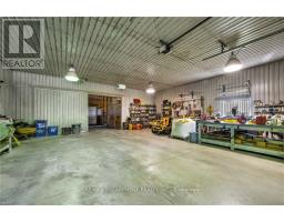 420 Ridge Road, Hamilton, ON L8J2Y5 Photo 27