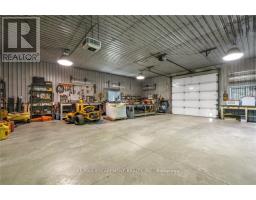 420 Ridge Road, Hamilton, ON L8J2Y5 Photo 28