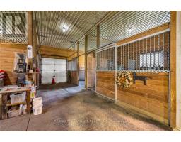 420 Ridge Road, Hamilton, ON L8J2Y5 Photo 29