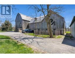 420 Ridge Road, Hamilton, ON L8J2Y5 Photo 30