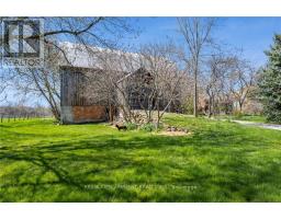 420 Ridge Road, Hamilton, ON L8J2Y5 Photo 31