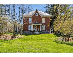 420 Ridge Road, Hamilton, ON L8J2Y5 Photo 32