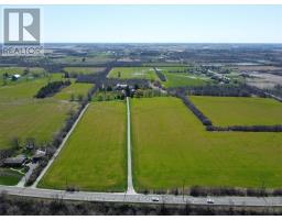 420 Ridge Road, Hamilton, ON L8J2Y5 Photo 33