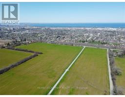 420 Ridge Road, Hamilton, ON L8J2Y5 Photo 35