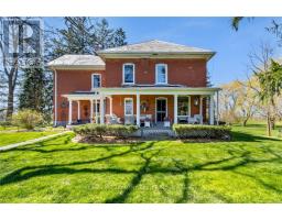 Pantry - 420 Ridge Road, Hamilton, ON L8J2Y5 Photo 7