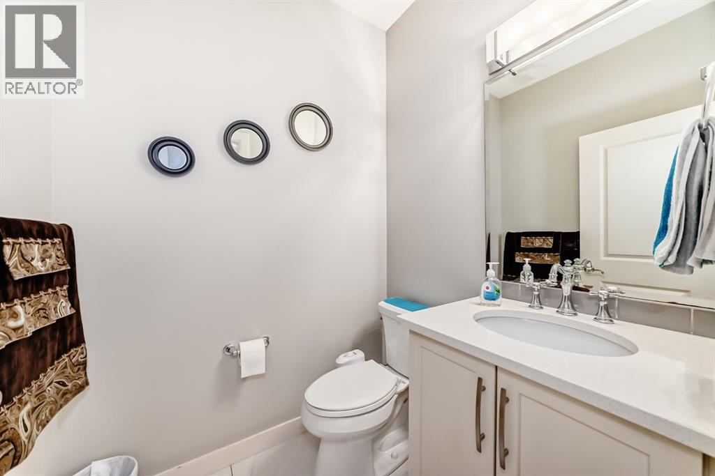 85 Savanna Close NE - 16
