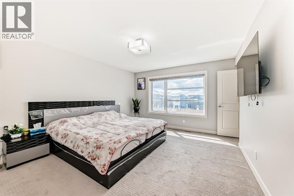 85 Savanna Close NE - 17