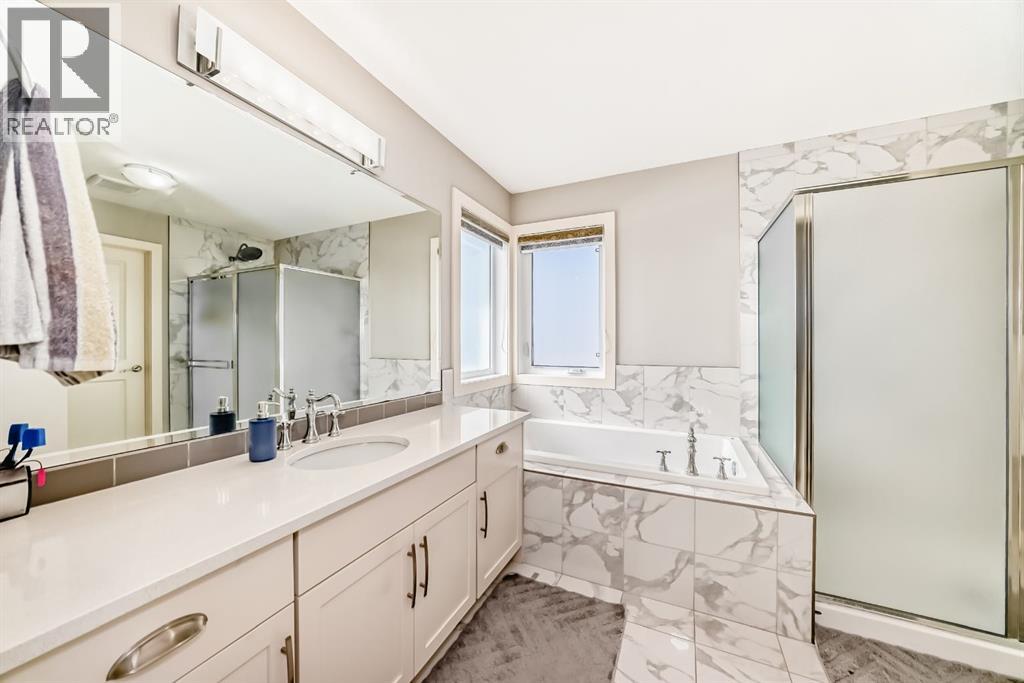 85 Savanna Close NE - 20