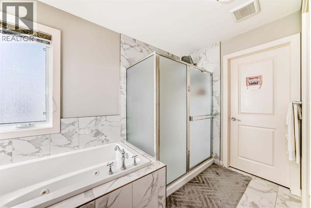 85 Savanna Close NE - 21