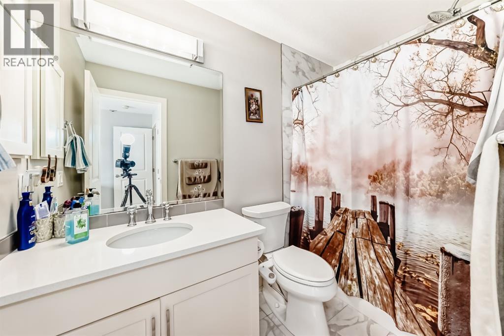 85 Savanna Close NE - 25