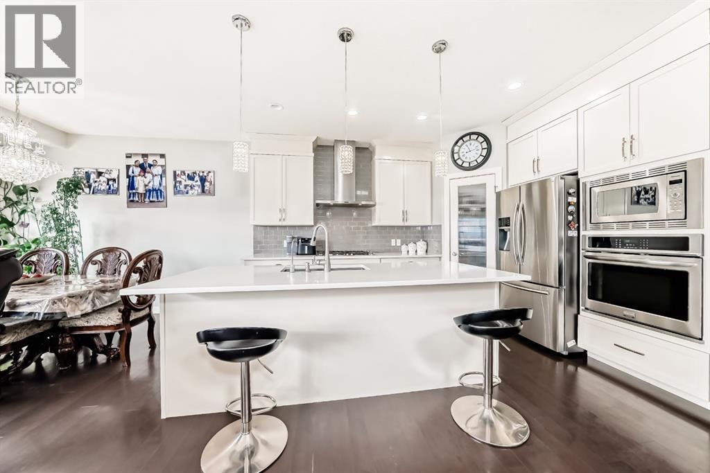 85 Savanna Close NE - 5
